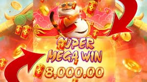 kingbd