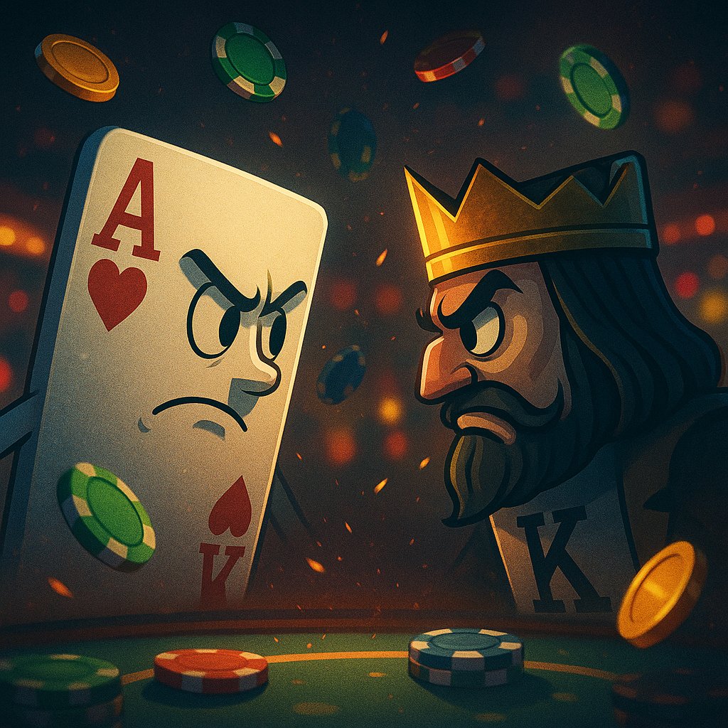 kingbd
